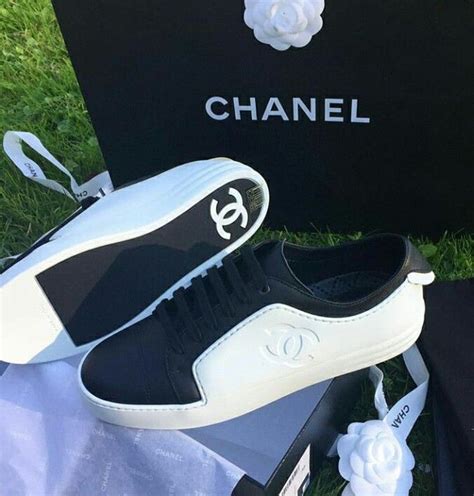 zapatos coco chanel hombre|chanel shoes for women.